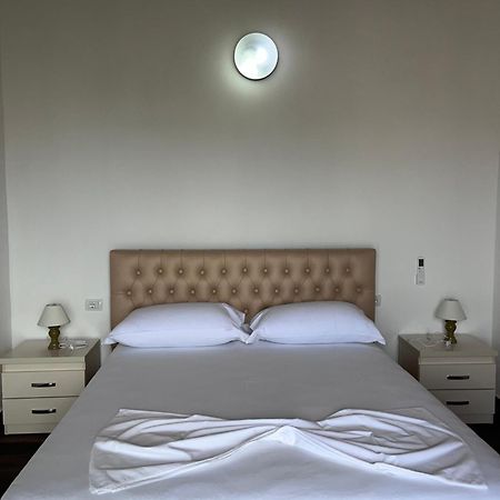 Villa Bailey Vlore Luaran gambar