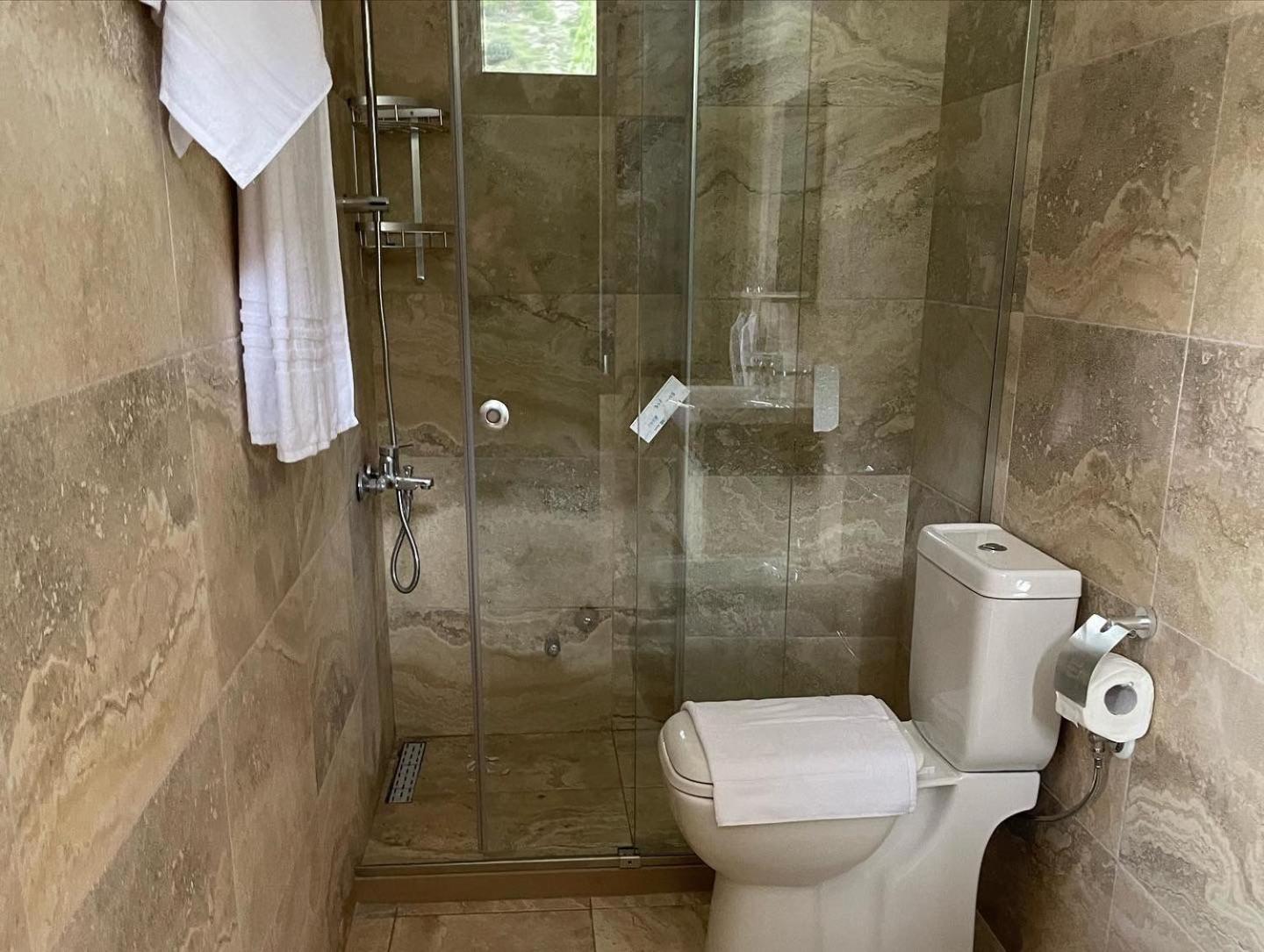 Villa Bailey Vlore Luaran gambar